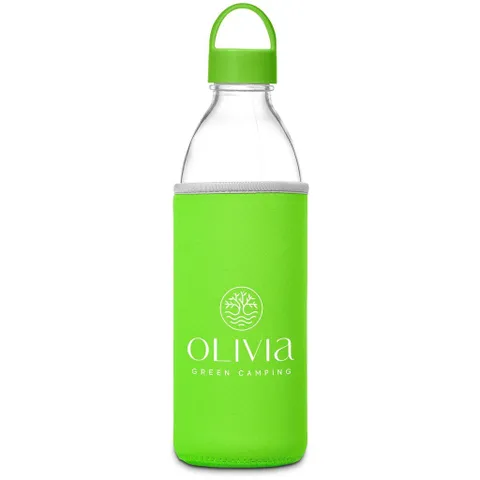 gf-ks-1000-b-l_1024x1024
