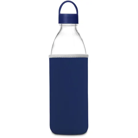 gf-ks-1000-b-n-01-no-logo_1024x1024