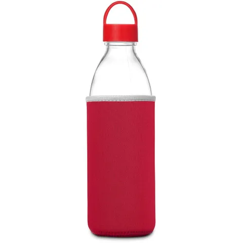 gf-ks-1000-b-r-01-no-logo_1024x1024