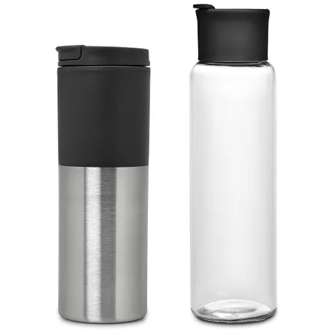 gf-ks-1017-b-bl-01-no-logo_1024x1024