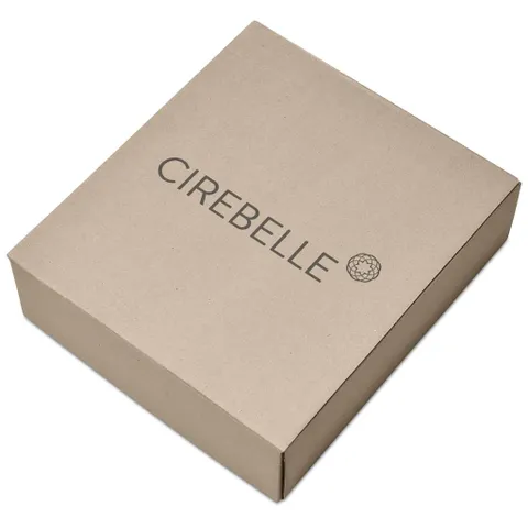 gf-ks-1017-b-bl_box_1024x1024