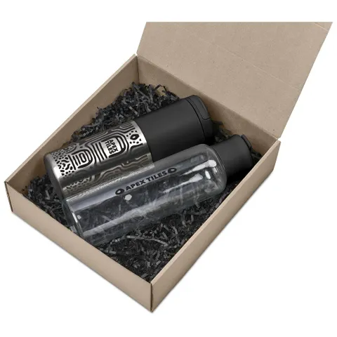 gf-ks-1017-b-bl_helix_1024x1024