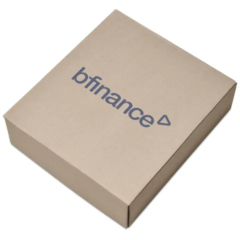 gf-ks-1017-b-bu_box_1024x1024