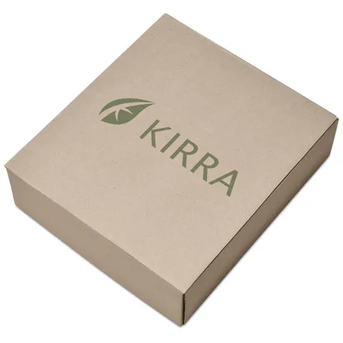 gf-ks-1017-b-l_box_1024x1024