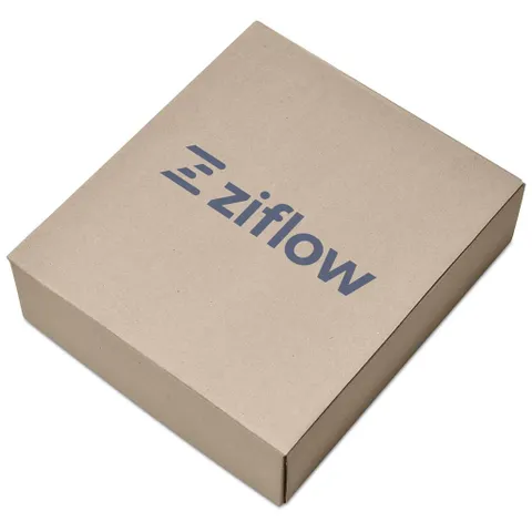 gf-ks-1017-b-n_box_1024x1024