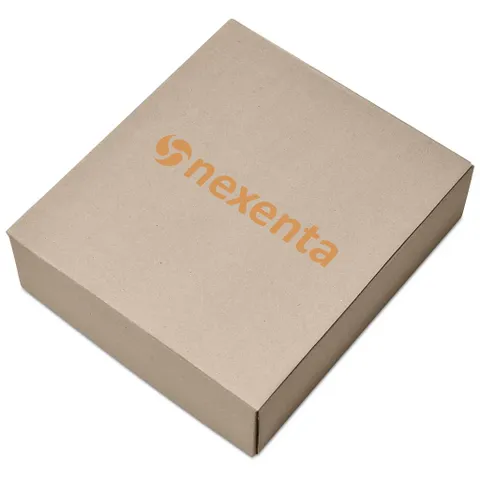 gf-ks-1017-b-o_box_1024x1024