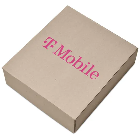 gf-ks-1017-b-pi_box_1024x1024