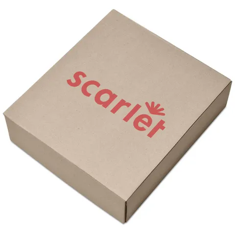 gf-ks-1017-b-r_box_1024x1024