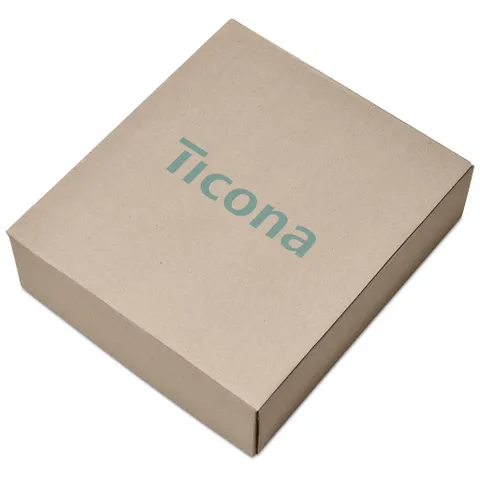 gf-ks-1017-b-tq_box_1024x1024