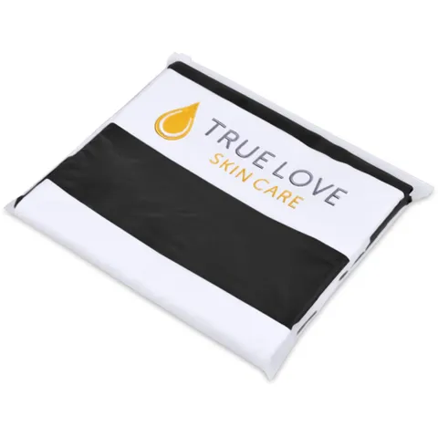 gf-ks-1020-b-bl-pouch_1024x1024