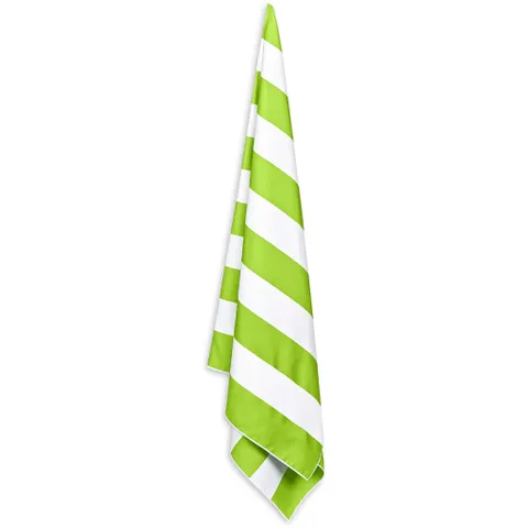 gf-ks-1020-b-l-05-no-logo_1024x1024