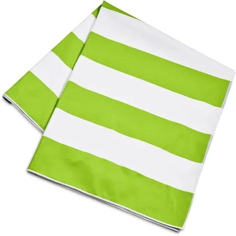 gf-ks-1020-b-l-06-no-logo_1024x1024