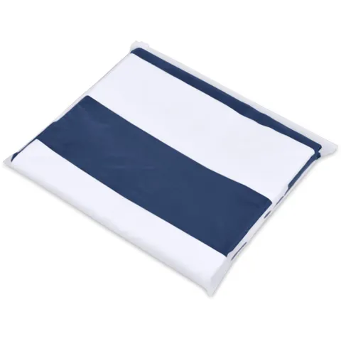 gf-ks-1020-b-n-pouch-no-logo_1024x1024