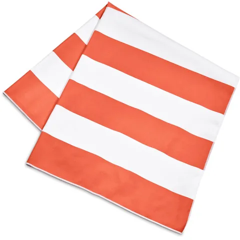gf-ks-1020-b-o-06-no-logo_1024x1024