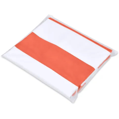 gf-ks-1020-b-o-pouch-no-logo_1024x1024