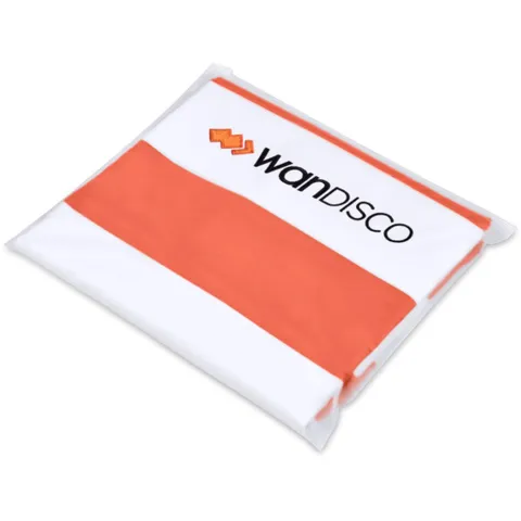 gf-ks-1020-b-o-pouch_1024x1024