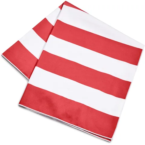 gf-ks-1020-b-r-06-no-logo_1024x1024