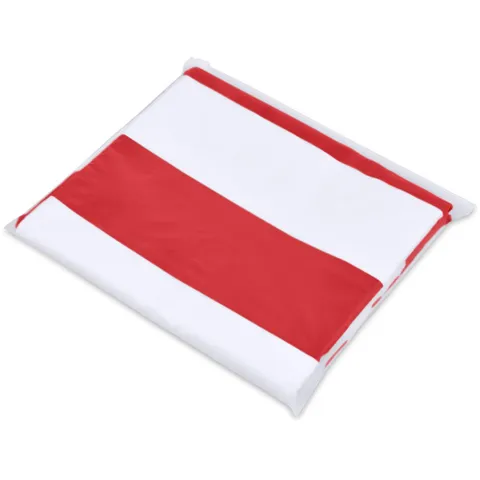 gf-ks-1020-b-r-pouch-no-logo_1024x1024