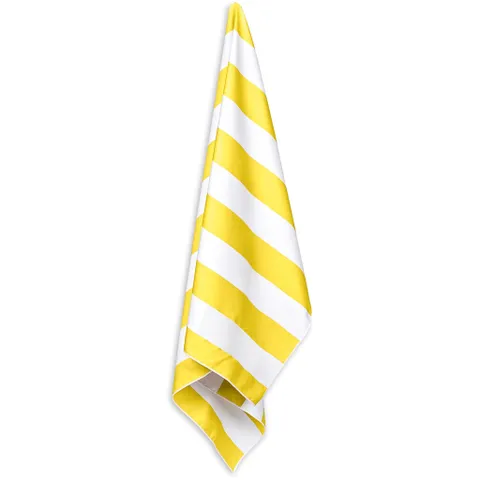 gf-ks-1020-b-y-05-no-logo_1024x1024