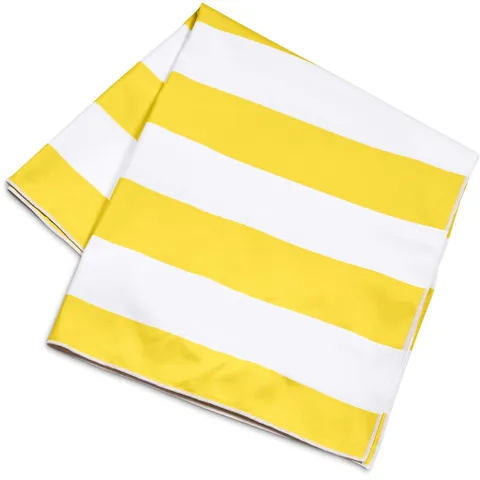 gf-ks-1020-b-y-06-no-logo_1024x1024