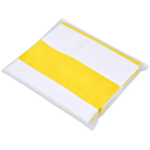 gf-ks-1020-b-y-pouch-no-logo_1024x1024