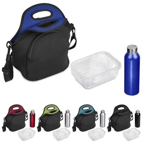 GF-KS-1320-B-NO-LOGO_1024X1024.jpg