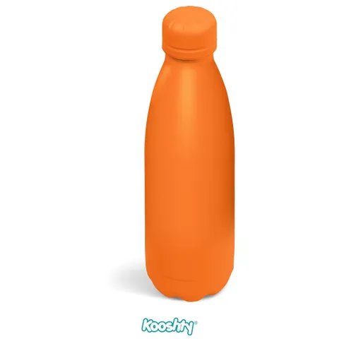 GF-KS-631-B-O-NO-LOGO_1024X1024.jpg