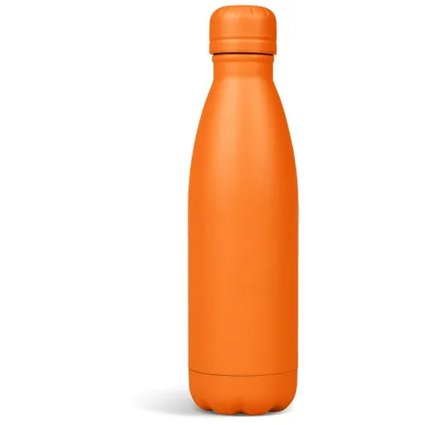 GF-KS-631-B-O-STRAIGHT-01-NO-LOGO_1024X1024.jpg