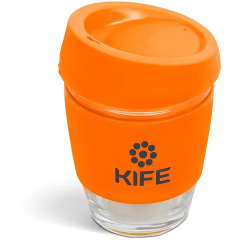 gf-ks-636-b-o_1024x1024