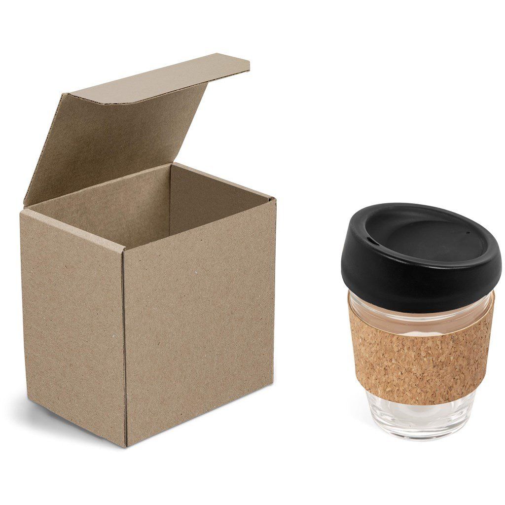 GIFT BOX COSMOS NATURAL main image 1