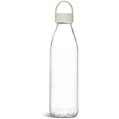 GF-KS-908-B-CM-02-NO-LOGO_1024X1024.jpg
