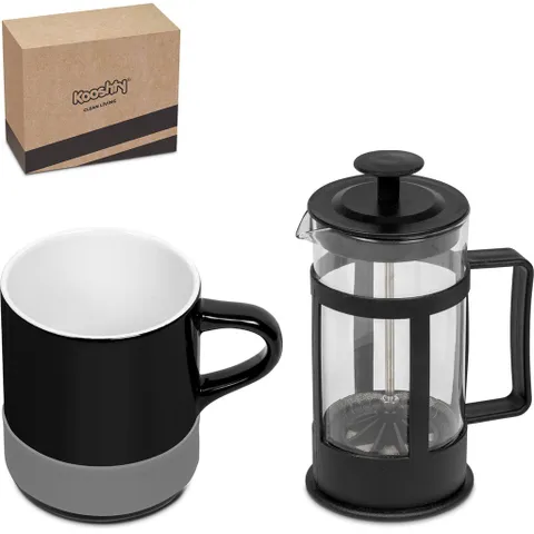 gf-ks-928-b-gy-set-01-no-logo_1024x1024