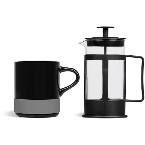 gf-ks-928-b-gy-set-straight-no-logo_1024x1024
