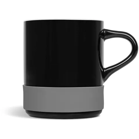 gf-ks-928-b-gy-straight-no-logo_1024x1024