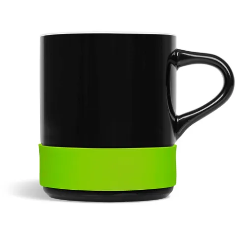 gf-ks-928-b-l-straight-no-logo_1024x1024