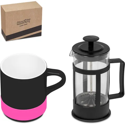 gf-ks-928-b-pi-set-01-no-logo_1024x1024