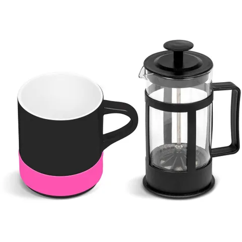 gf-ks-928-b-pi-set-no-logo_1024x1024