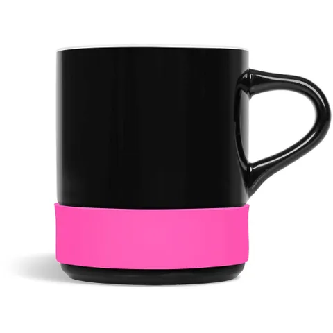 gf-ks-928-b-pi-straight-no-logo_1024x1024