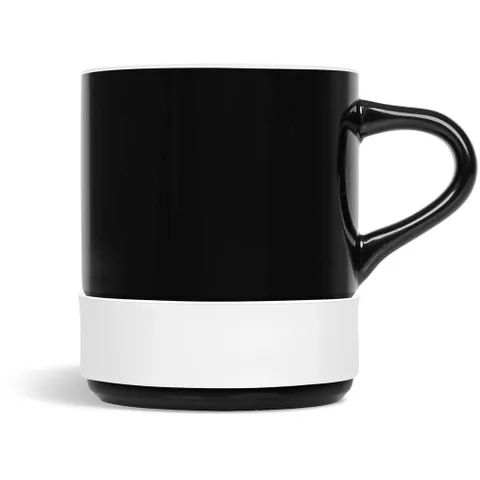 gf-ks-928-b-sw-straight-no-logo_1024x1024