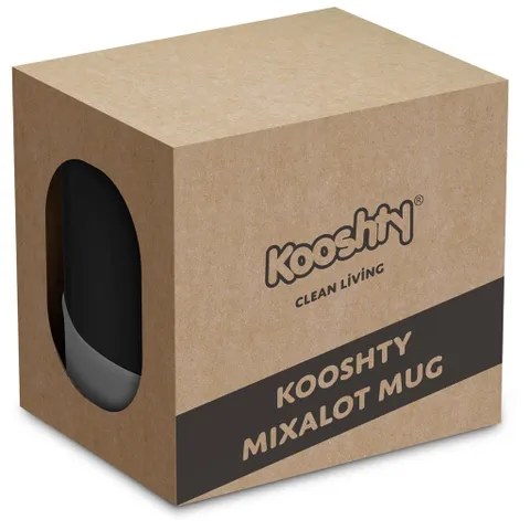 gf-ks-930-b-gy-box_1024x1024