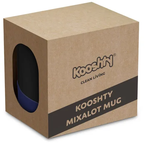 gf-ks-930-b-n-box_1024x1024