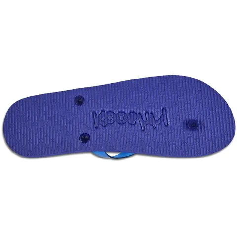 gf-ks-932-b-bu-03-no-logo_1024x1024