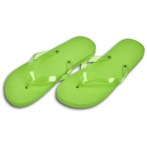 gf-ks-932-b-l-01-no-logo_1024x1024