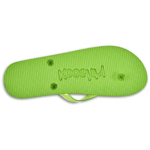 gf-ks-932-b-l-03-no-logo_1024x1024