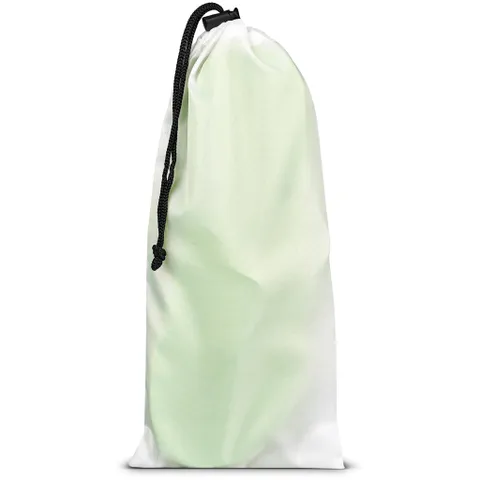 gf-ks-932-b-l-bag-no-logo_1024x1024