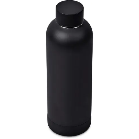 GF-OK-1275-B-05-NO-LOGO_1024X1024.jpg