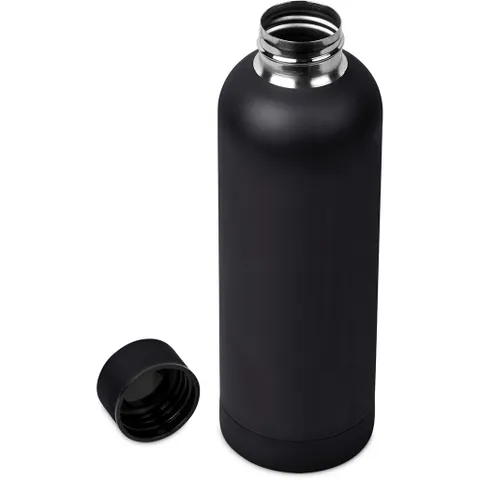 GF-OK-1275-B-06-NO-LOGO_1024X1024.jpg