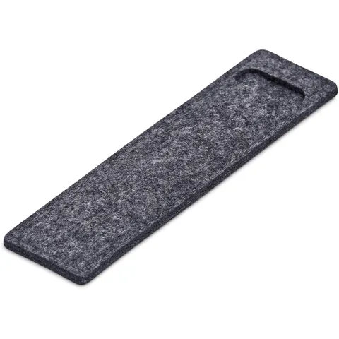 GF-OK-1275-B-10-NO-LOGO_1024X1024.jpg