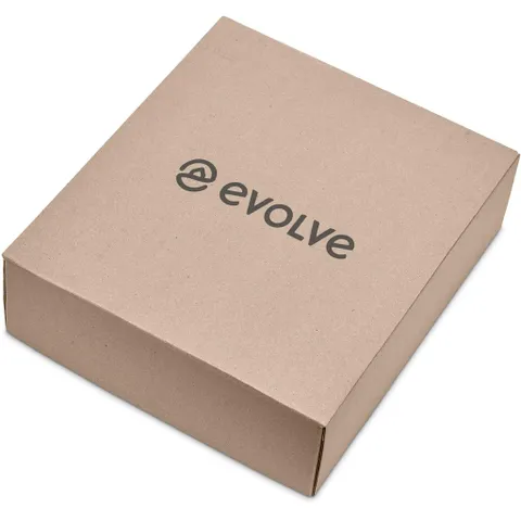 GF-OK-1275-B-BOX_1024X1024.jpg