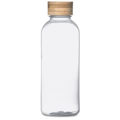 GF-OK-1321-B-01-NO-LOGO_1024X1024.jpg